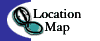 Locatin Map