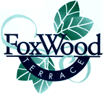 FoxWood Terrace